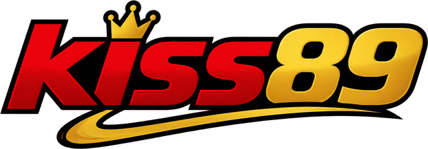 kiss89
